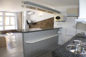 Holiday home Roses for rent Spain