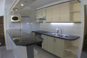 Holiday home Roses for rent Spain