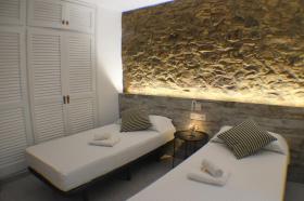 Holiday home Roses for rent Spain