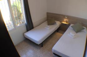 Casa de férias Rosas Aluguéis Espanha