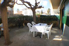 Casa de férias Rosas Aluguéis Espanha