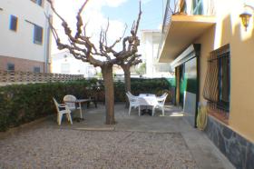 Casa de férias Rosas Aluguéis Espanha