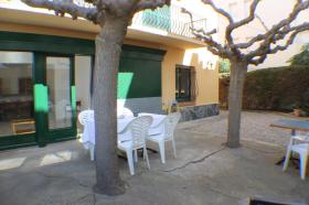 Casa de férias Rosas Aluguéis Espanha