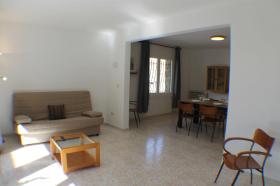 Casa de férias Rosas Aluguéis Espanha