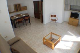 Casa de férias Rosas Aluguéis Espanha