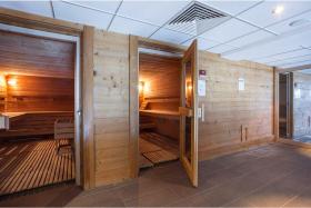 Дом отдыха Мако-ла-Плань Аренда Франция