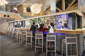 Casa de férias Tignes Aluguéis França