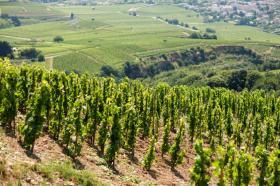 Casa de férias Tignes Aluguéis França