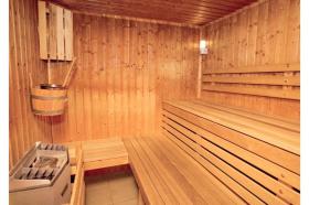 Casa de férias Tignes Aluguéis França