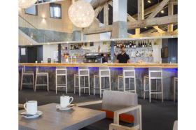 Casa de férias Tignes Aluguéis França