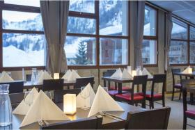 Holiday home for rent in Tignes, France