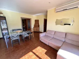 σπίτι διακοπών προς ενοικίαση στο Τριαντάφυλλα-Τριαντάφυλλα, Ισπανία