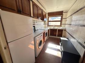 Maison de vacances Des roses Loyer Espagne