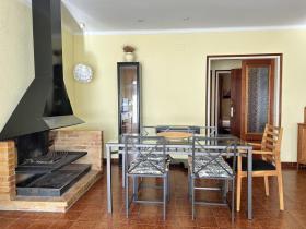 Maison de vacances Des roses Loyer Espagne