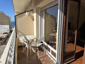 Maison de vacances Des roses Loyer Espagne