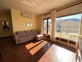 Maison de vacances Des roses Loyer Espagne