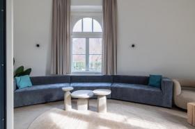 بيت العطلات Vlissingen  هولندا