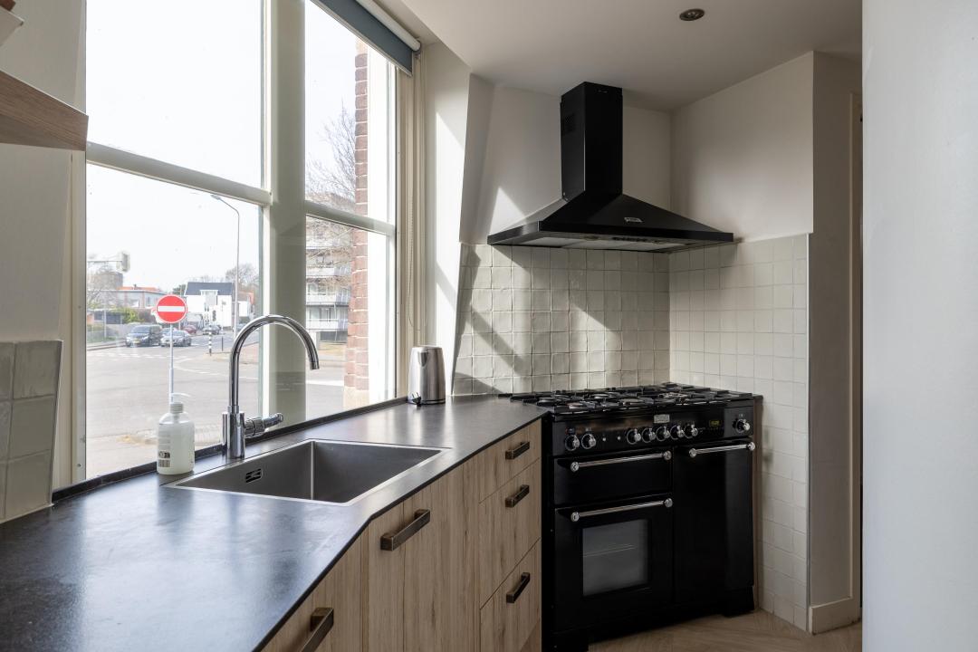 Ferienhaus Vlissingen Zu vermieten Niederlande