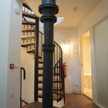 بيت العطلات Vlissingen  هولندا