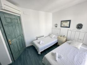 Ferienhaus Rosen zu mieten Spanien