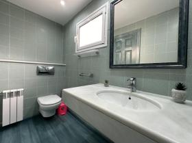 Ferienhaus Rosen zu mieten Spanien