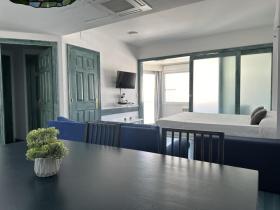 Ferienhaus Rosen zu mieten Spanien