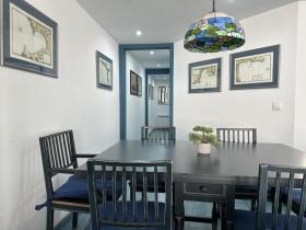 Ferienhaus Rosen zu mieten Spanien