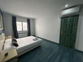 Ferienhaus Rosen zu mieten Spanien