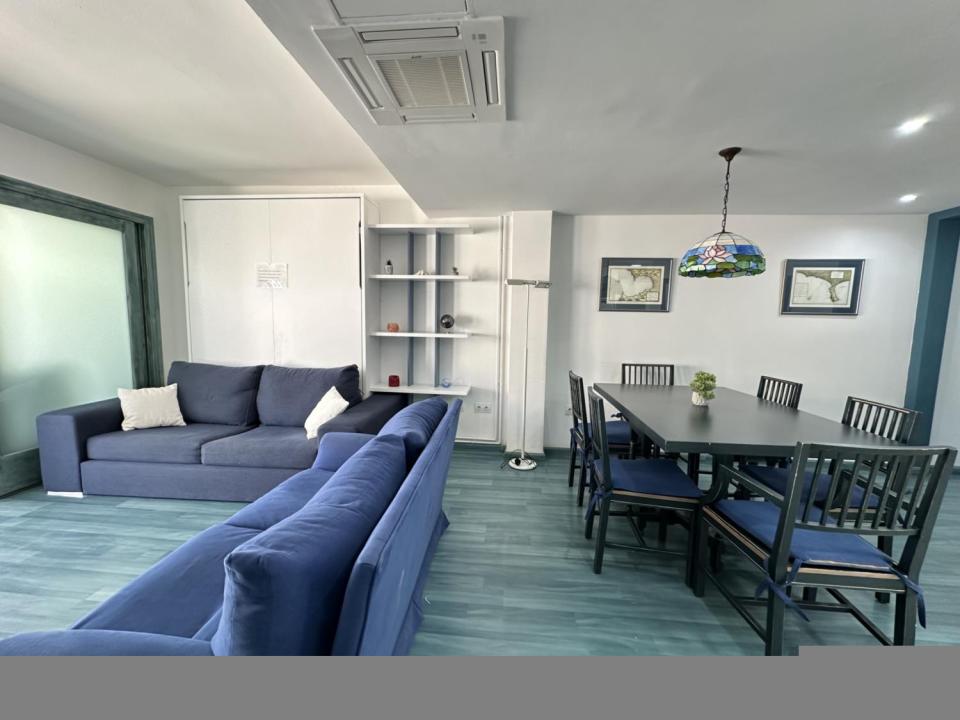 Ferienhaus Rosen Zu vermieten Spanien