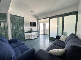 Ferienhaus Rosen zu mieten Spanien