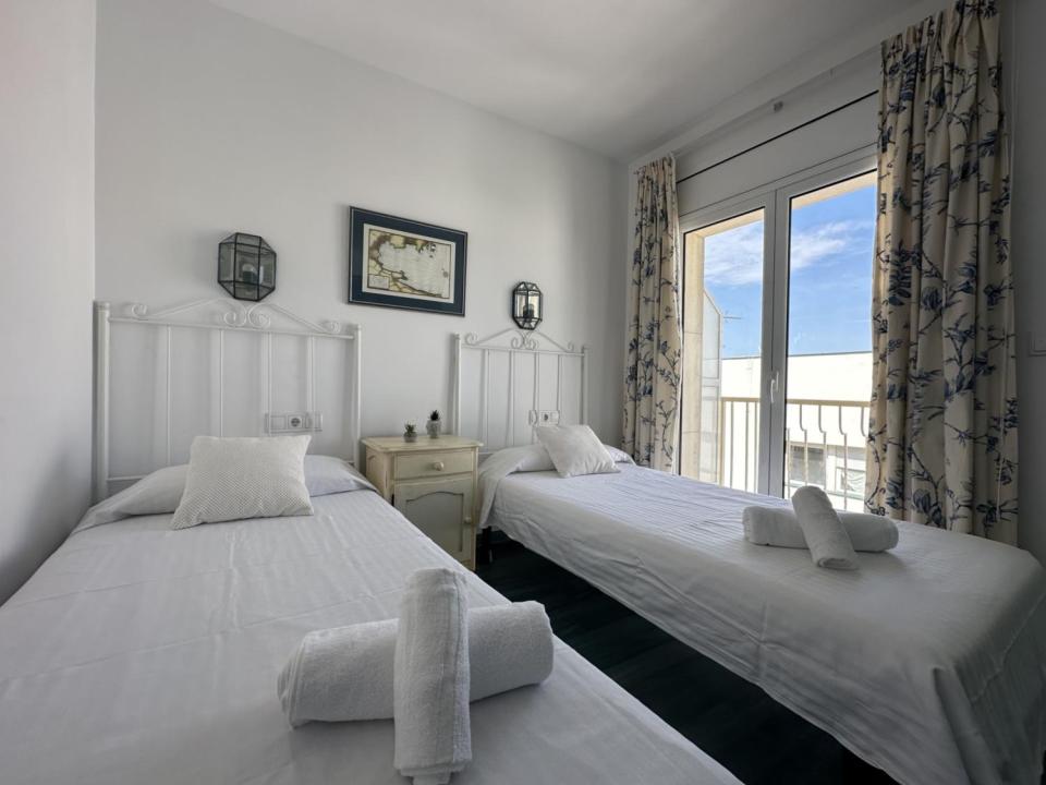 Ferienhaus Rosen Zu vermieten Spanien