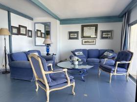 Nyaraló Rosas Kiadó Spanyolország