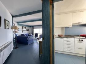 Nyaraló Rosas Kiadó Spanyolország