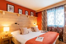 度假屋 阿沃里亚兹 法国