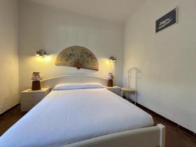 Casa de vacaciones Rosas En Renta España