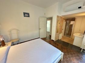 Casa de vacaciones Rosas En Renta España