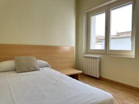 Nyaraló Rosas Kiadó Spanyolország