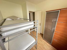 Nyaraló Rosas Kiadó Spanyolország