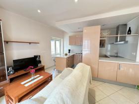 Holiday home for rent in Roses-Roses, Spain