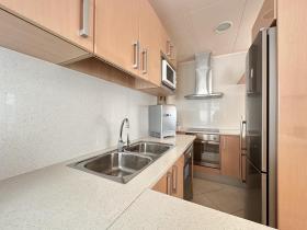 Nyaraló Rosas Kiadó Spanyolország