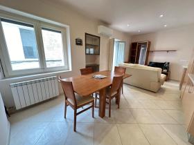 Nyaraló Rosas Kiadó Spanyolország