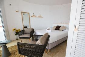 casa per le vacanze Rose In affitto Spagna