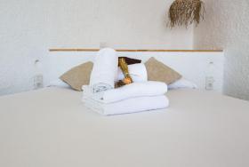 casa per le vacanze Rose In affitto Spagna