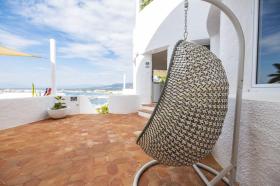 casa per le vacanze Rose In affitto Spagna