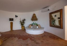 بيت العطلات Rosas  اسبانيا