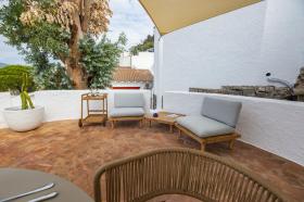 Дом отдыха Розы Аренда Испания