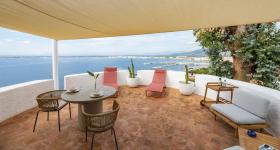 Дом отдыха Розы Аренда Испания