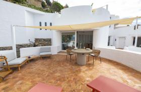 Дом отдыха Розы Аренда Испания