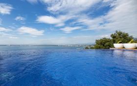 Holiday home Roses for rent Spain