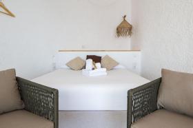 Holiday home Roses for rent Spain